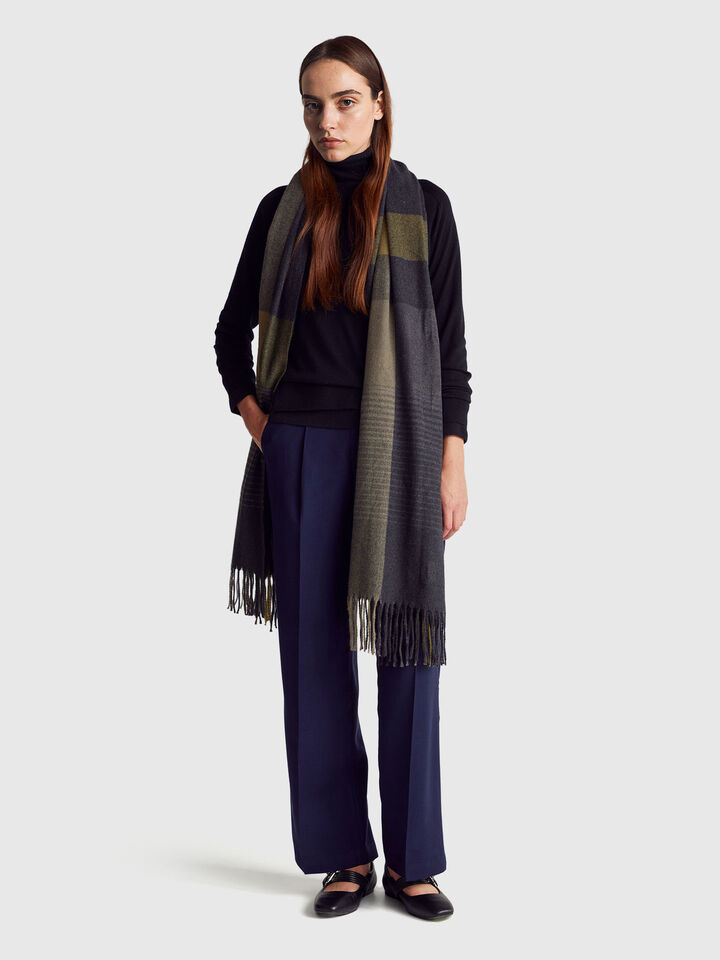 SWEATER L/S Women image number 3